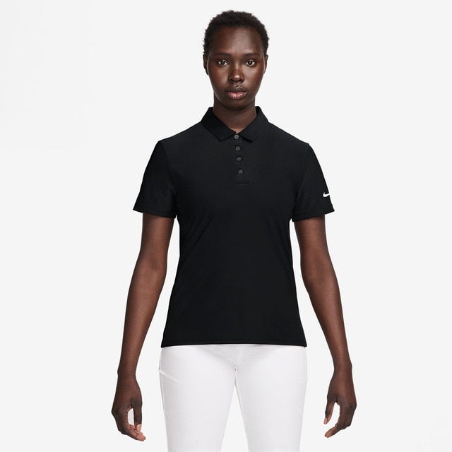 Imagen 0 de Polo de Mujer Victory Nike