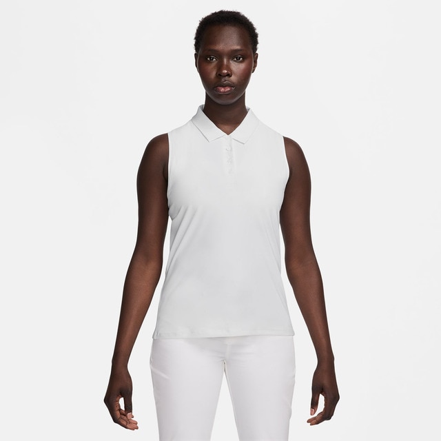 Imagen 0 de Polo de Mujer Victory Nike