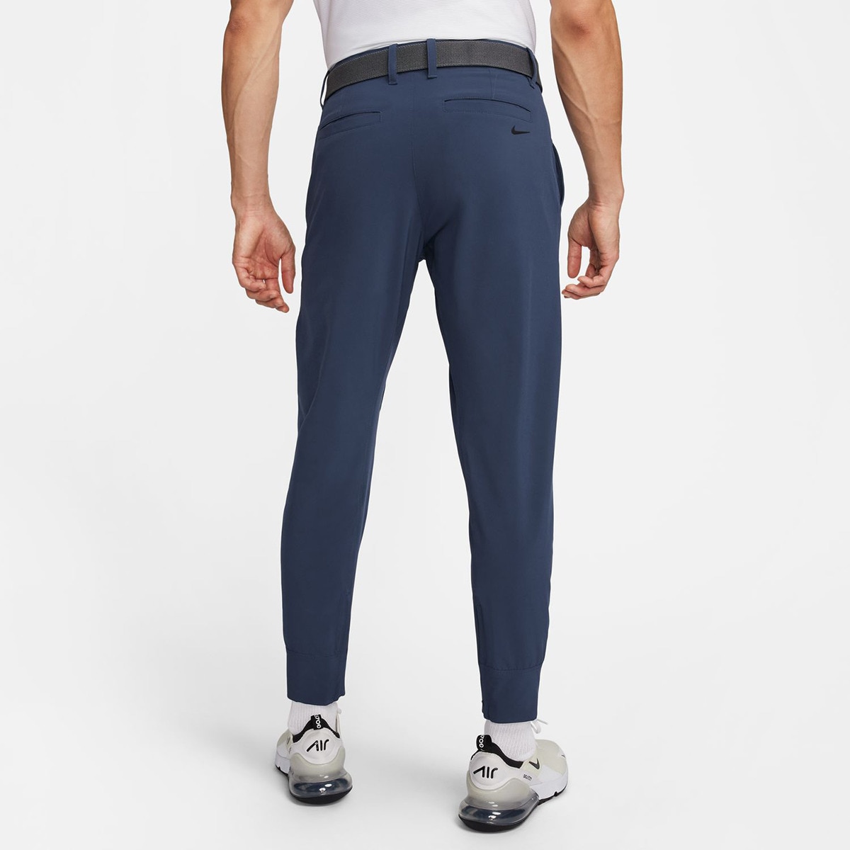 pantalon golf nike hombre