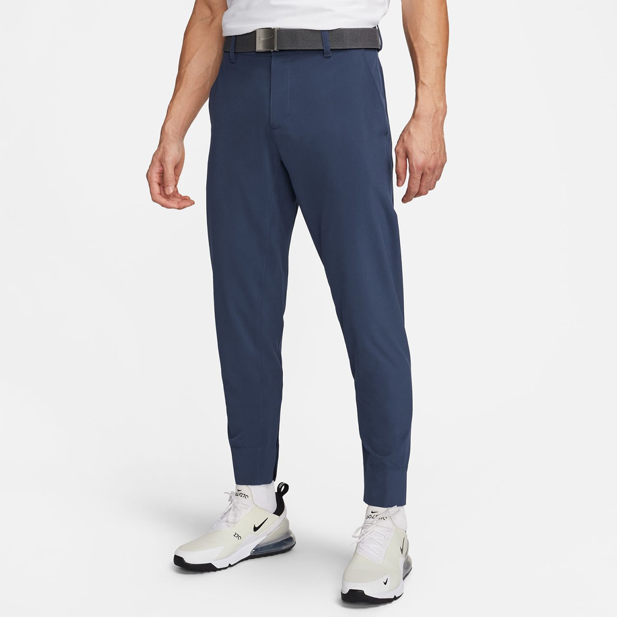 pantalon nike golf hombre