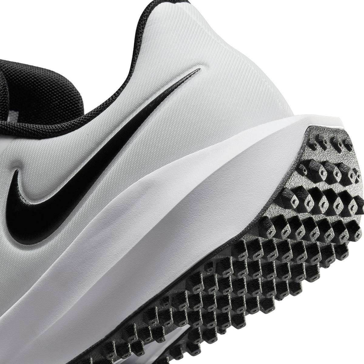 Sapatilhas de Golf Unissexo Infinity G '24 Branco-7