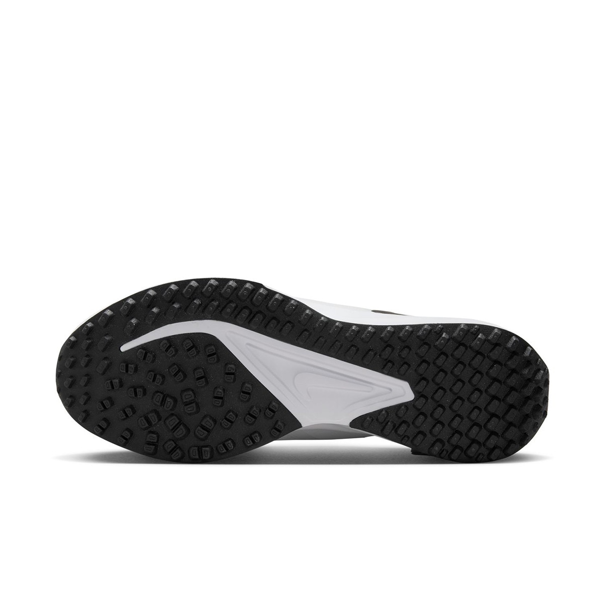Sapatilhas de Golf Unissexo Infinity G '24 Branco-6