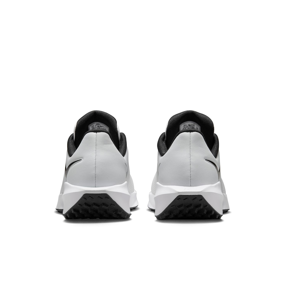 Sapatilhas de Golf Unissexo Infinity G '24 Branco-5
