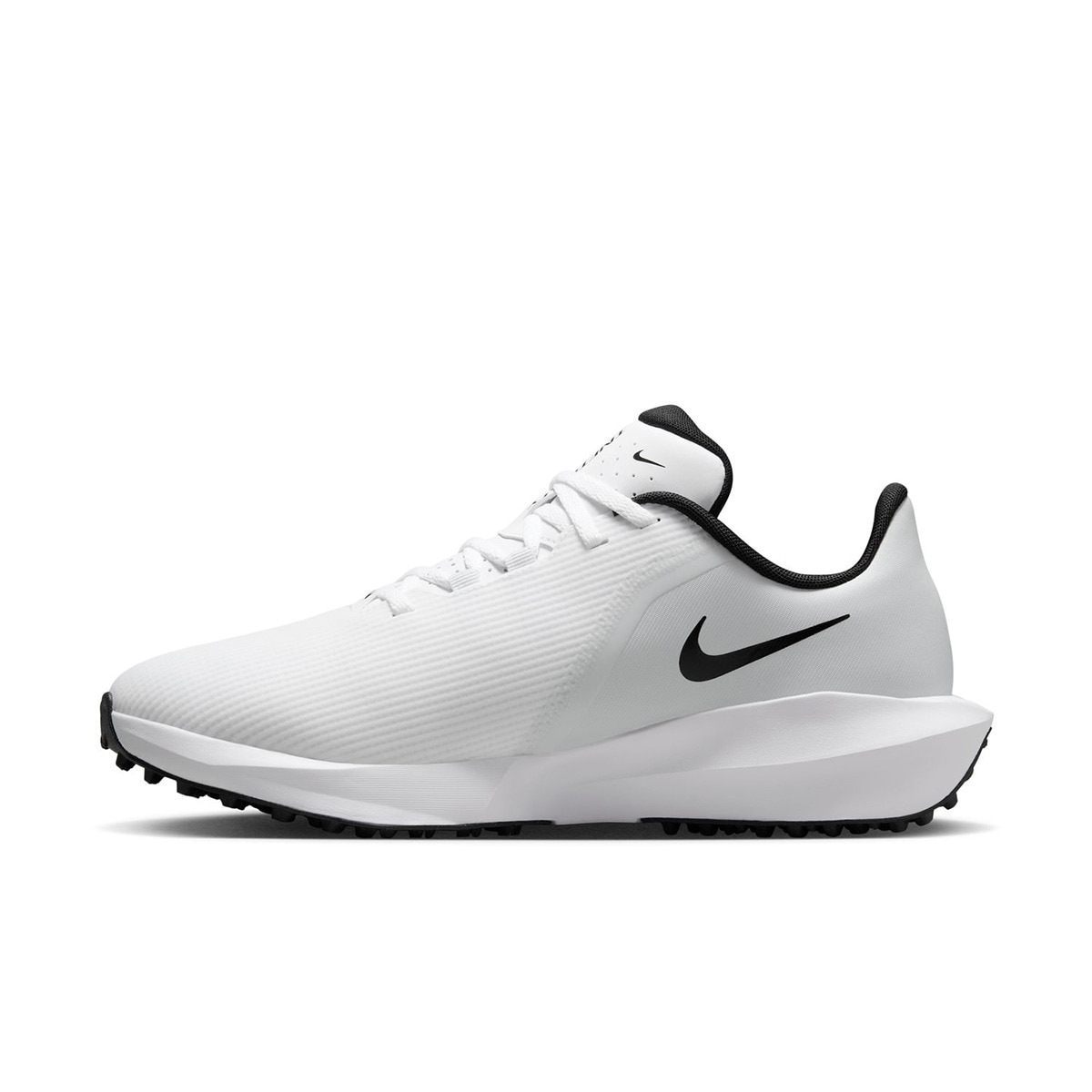 Sapatilhas de Golf Unissexo Infinity G '24 Branco-4