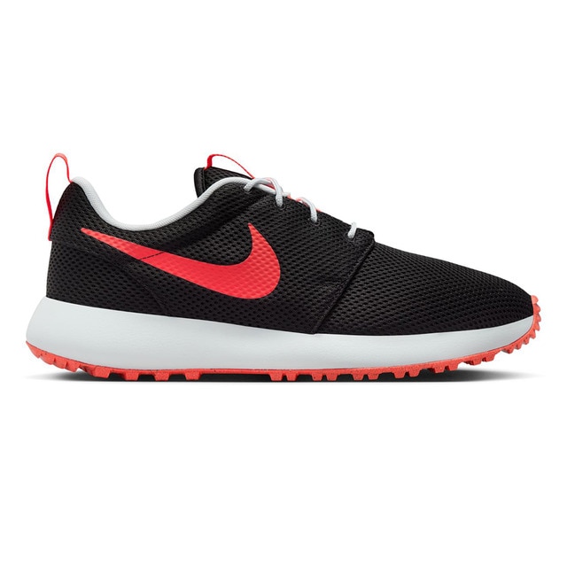 Imagen 0 de Zapatillas de golf de hombre Roshe G Next Nature Nike