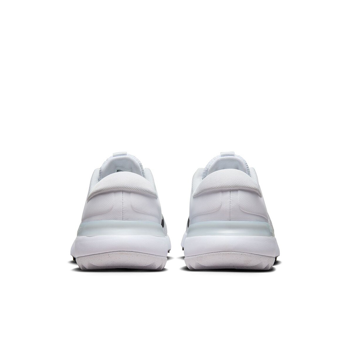 Sapatilhas de Homem Free Golf NN Branco / Cinzento-5