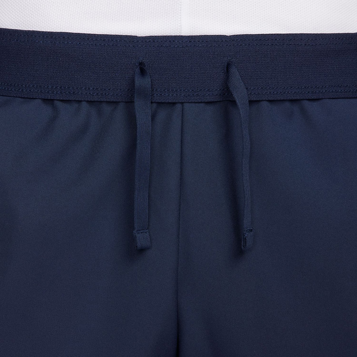 Short de hombre NikeCourt Dri-Fit Victory Nike Azul marino-3