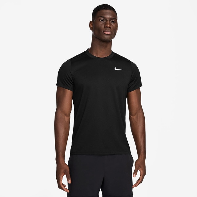 Imagem 0 de T-shirt de Homem Court Victory