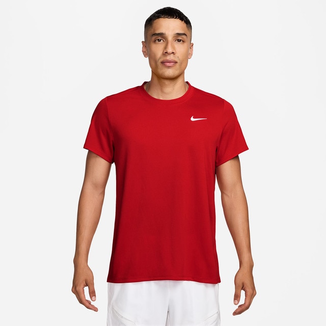 Imagem 0 de T-shirt de Homem Court Victory
