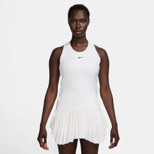 Imagem 0 de T-shirt de Mulher Victory