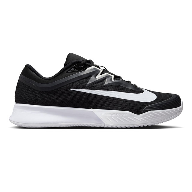 Imagem 0 de Sapatilhas de Homem Vapor Pro 3