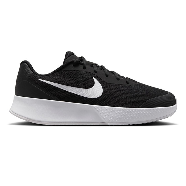 Imagen 0 de Zapatillas de Hombre Vapor Lite 3 Nike