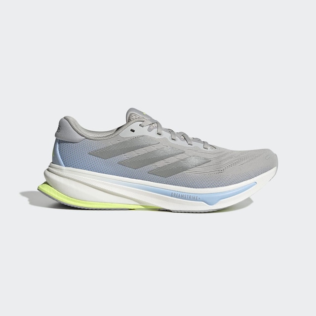 Imagem 0 de Sapatilhas de Running de Homem Supernova Rise 2
