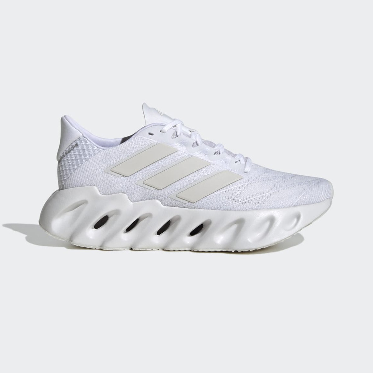 Sapatilhas de Running de Mulher Switch Fwd 2 W Branco-1