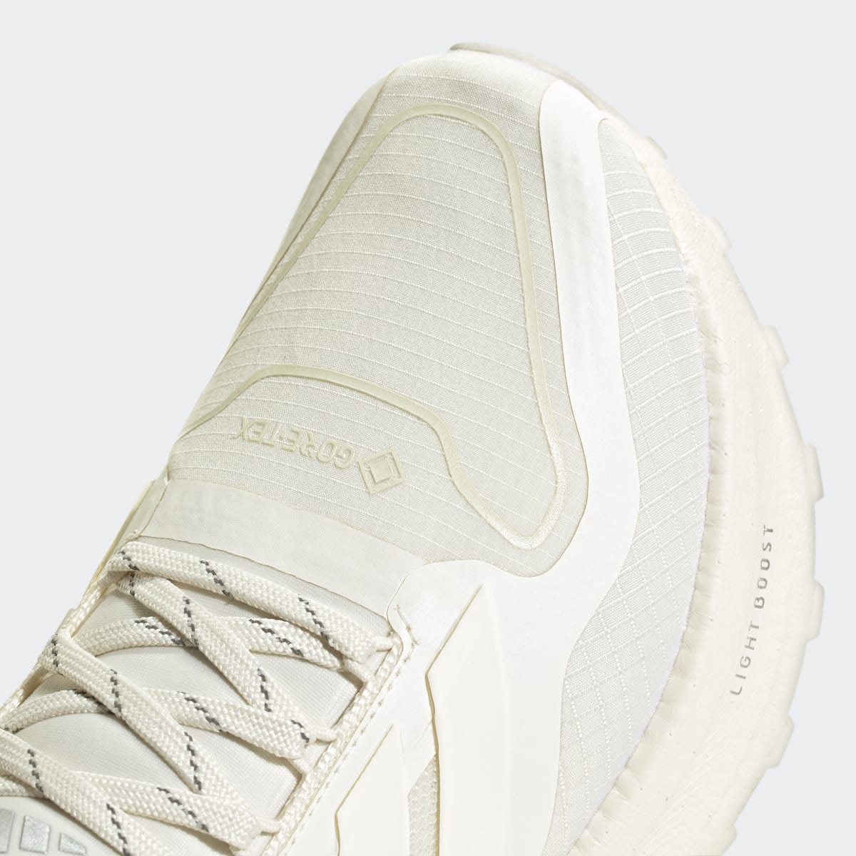 Sapatilhas de Running de Mulher Ultraboost 5 GTX W Branco-8