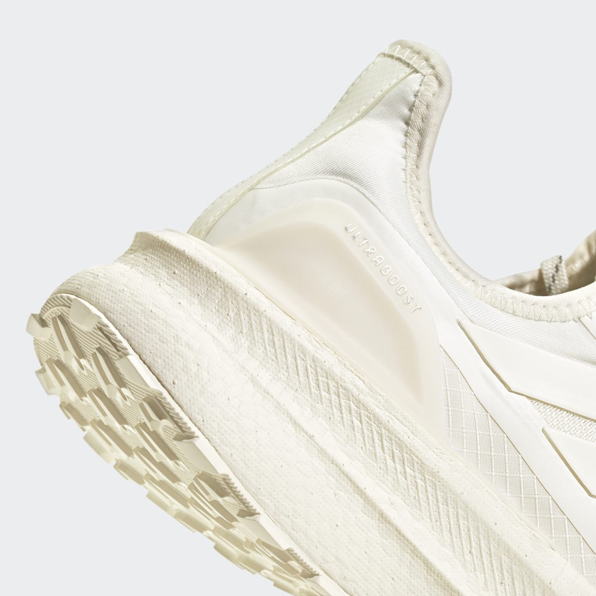 Sapatilhas de Running de Mulher Ultraboost 5 GTX W Branco-7