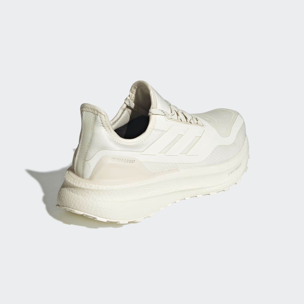 Sapatilhas de Running de Mulher Ultraboost 5 GTX W Branco-5