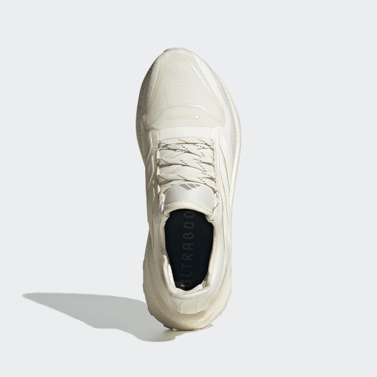 Sapatilhas de Running de Mulher Ultraboost 5 GTX W Branco-3
