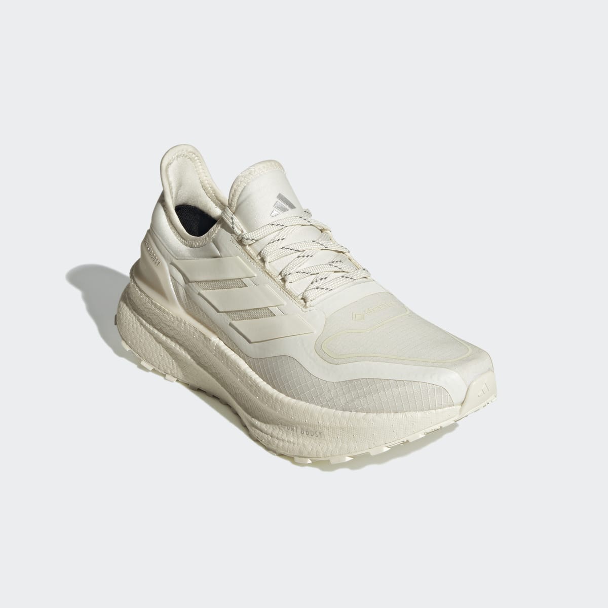 Sapatilhas de Running de Mulher Ultraboost 5 GTX W Branco-2