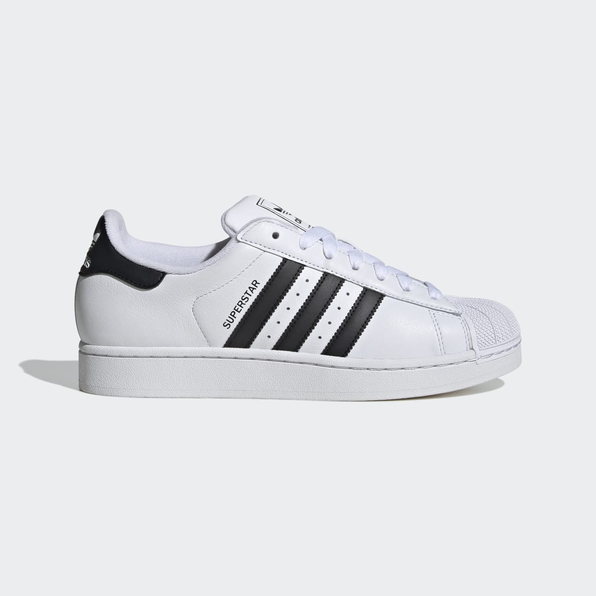 Zapatillas Superstar Adidas Superstar El Corte InglÃ©s El Corte