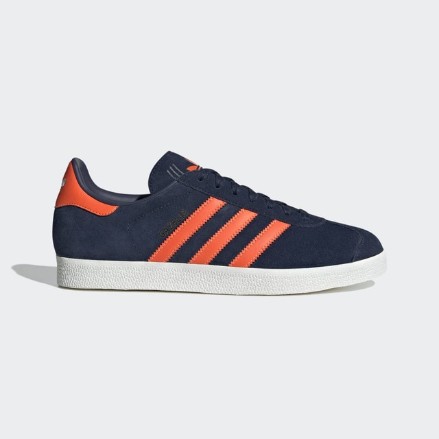 Imagen 0 de Zapatillas casual de hombre GAZELLE Adidas Originals