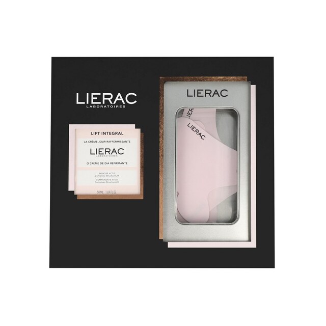Imagem 0 de Coffret Lift Creme