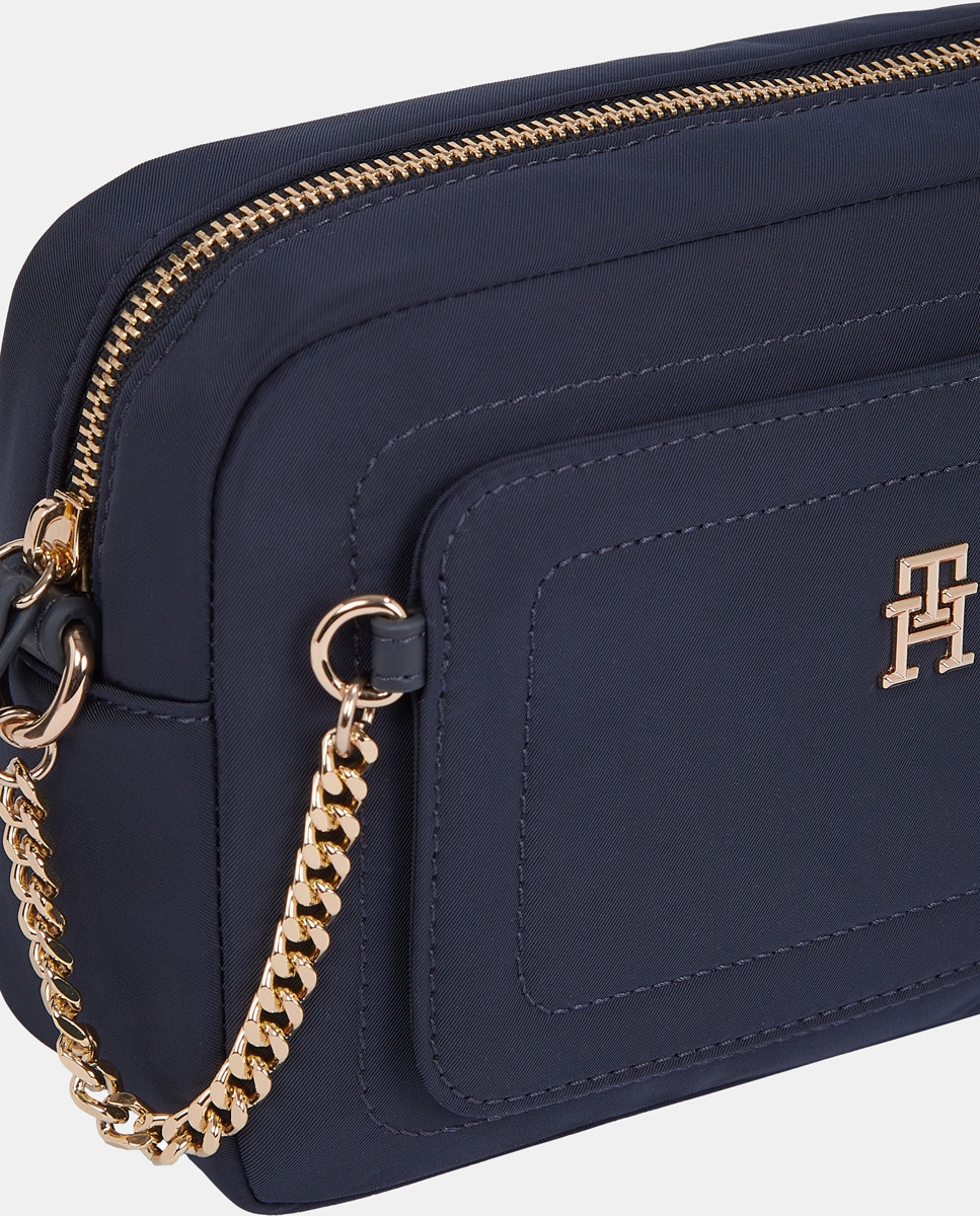 Tommy Hilfiger Bolsos En El Corte InglÃ©s Bolso Tote Bolsos Tommy