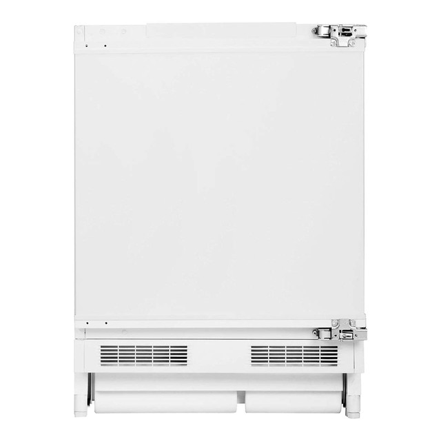 Imagen 0 de Frigorífico mini integrable Beko Cíclico - BU1154HCN