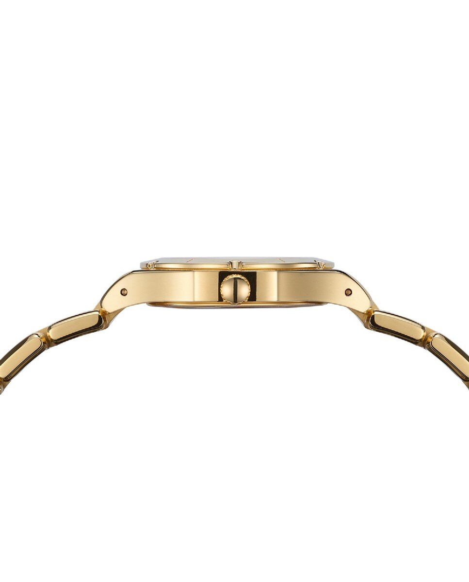 Relógio Be Balmain Dourado-2