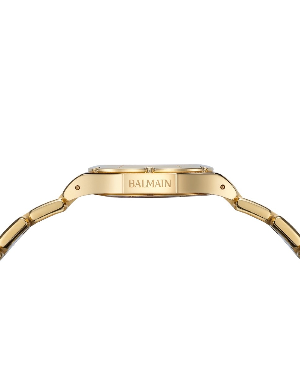 Relógio Be Balmain Dourado-3