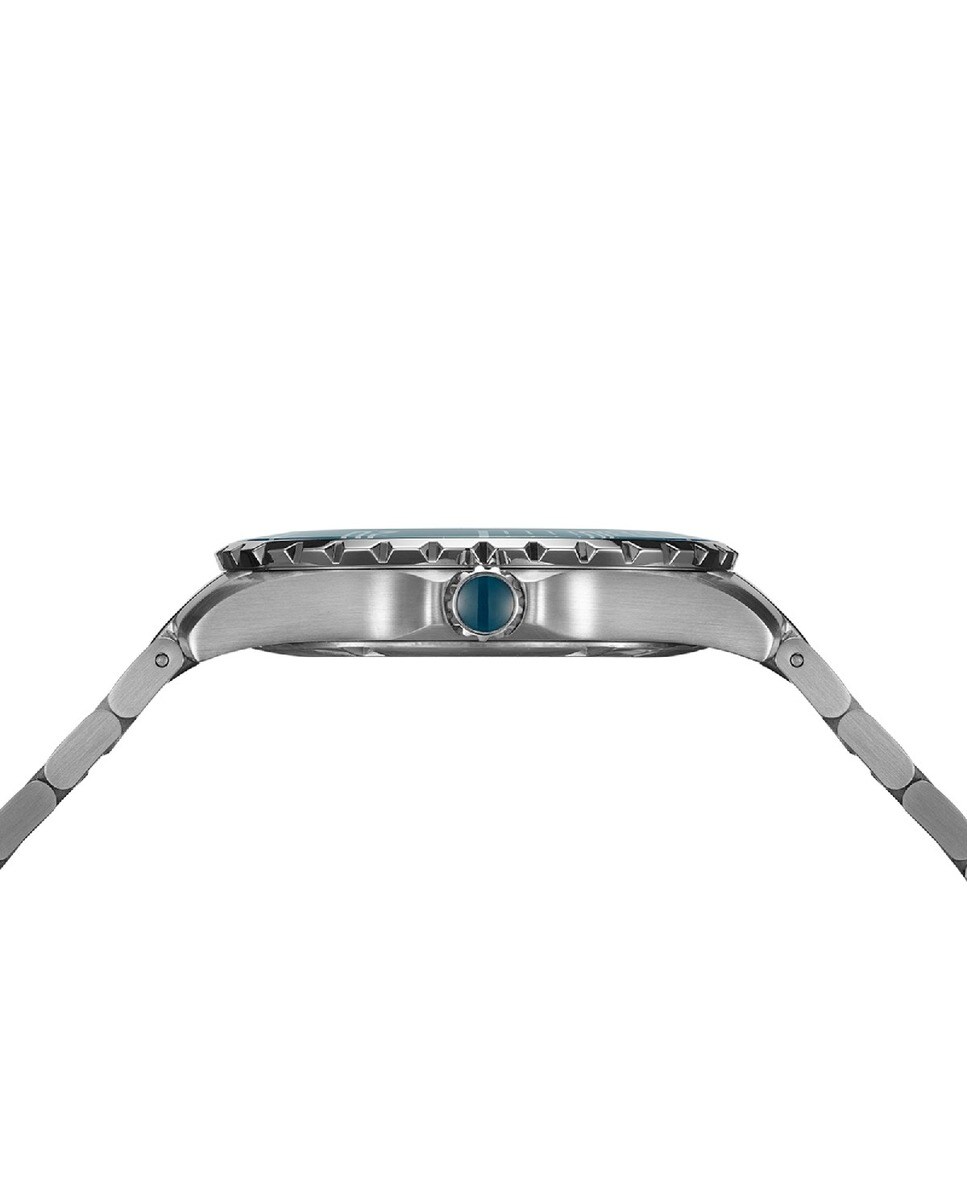 Relógio Balmain Ophrys Azul-4