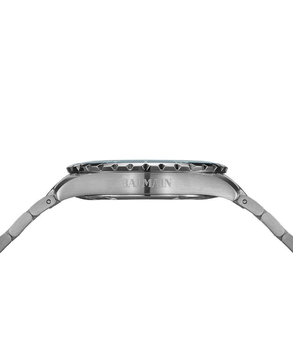 Relógio Balmain Ophrys Azul-3