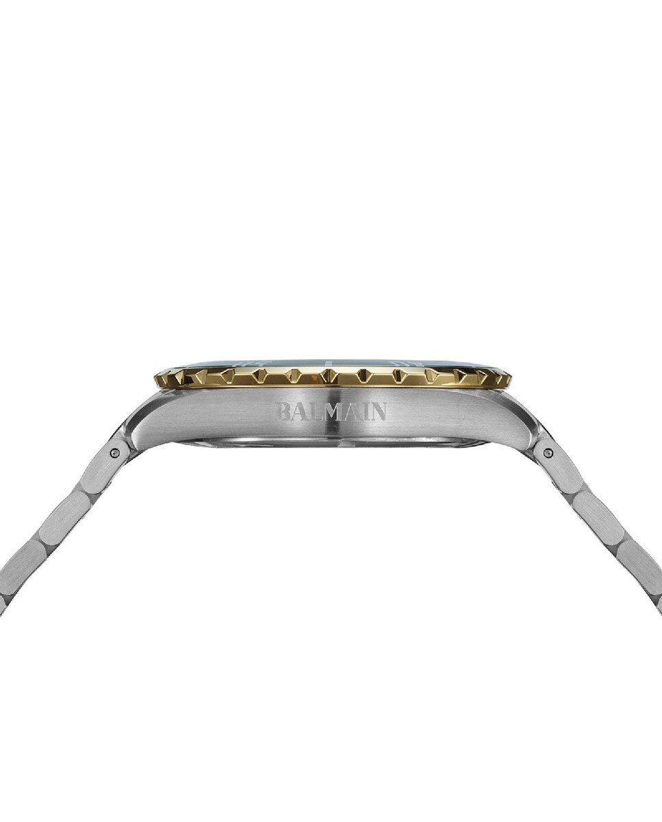 Relógio Balmain Ophrys Verde-4