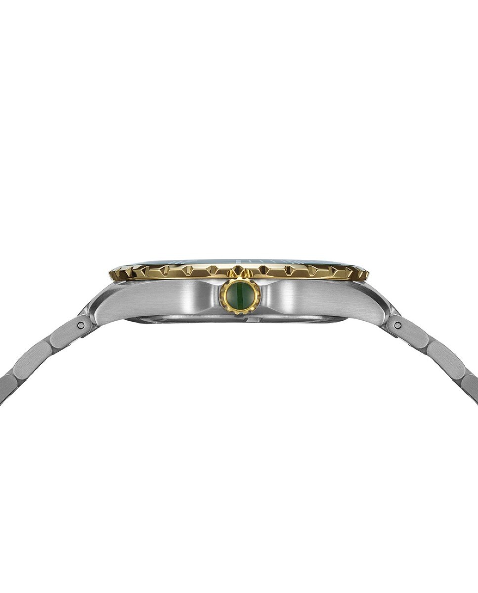 Relógio Balmain Ophrys Verde-3