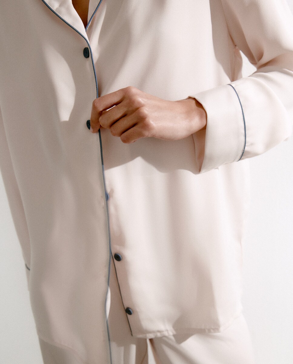 Baador Ropa Deportiva Enfasis Mujer El Corte Ingles Pijama De