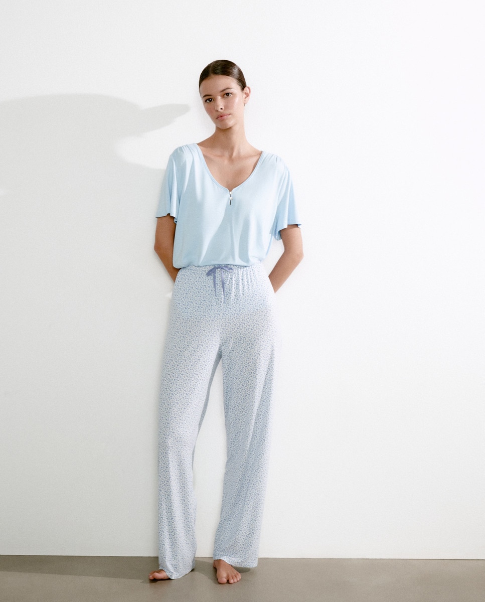 Camisetas Guitare Falda Guitare Moda Mujer En El Corte Ingles