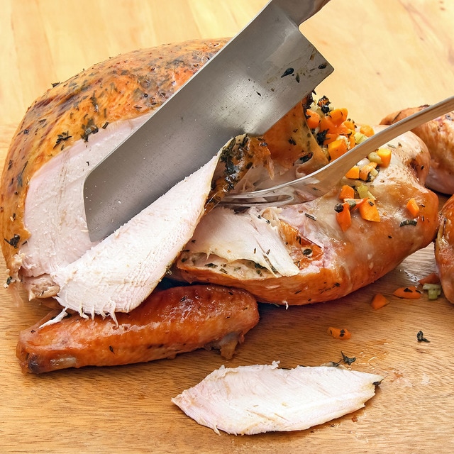 Imagem 0 de Laminar ou Trinchar