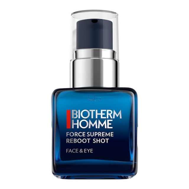 Imagem 0 de Serum Revitalizante Force Supreme Reboot Shot