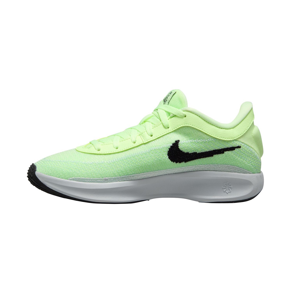 Sapatilhas de Basquetebol de Homem G.T. Hustle Academy Multicolor-4