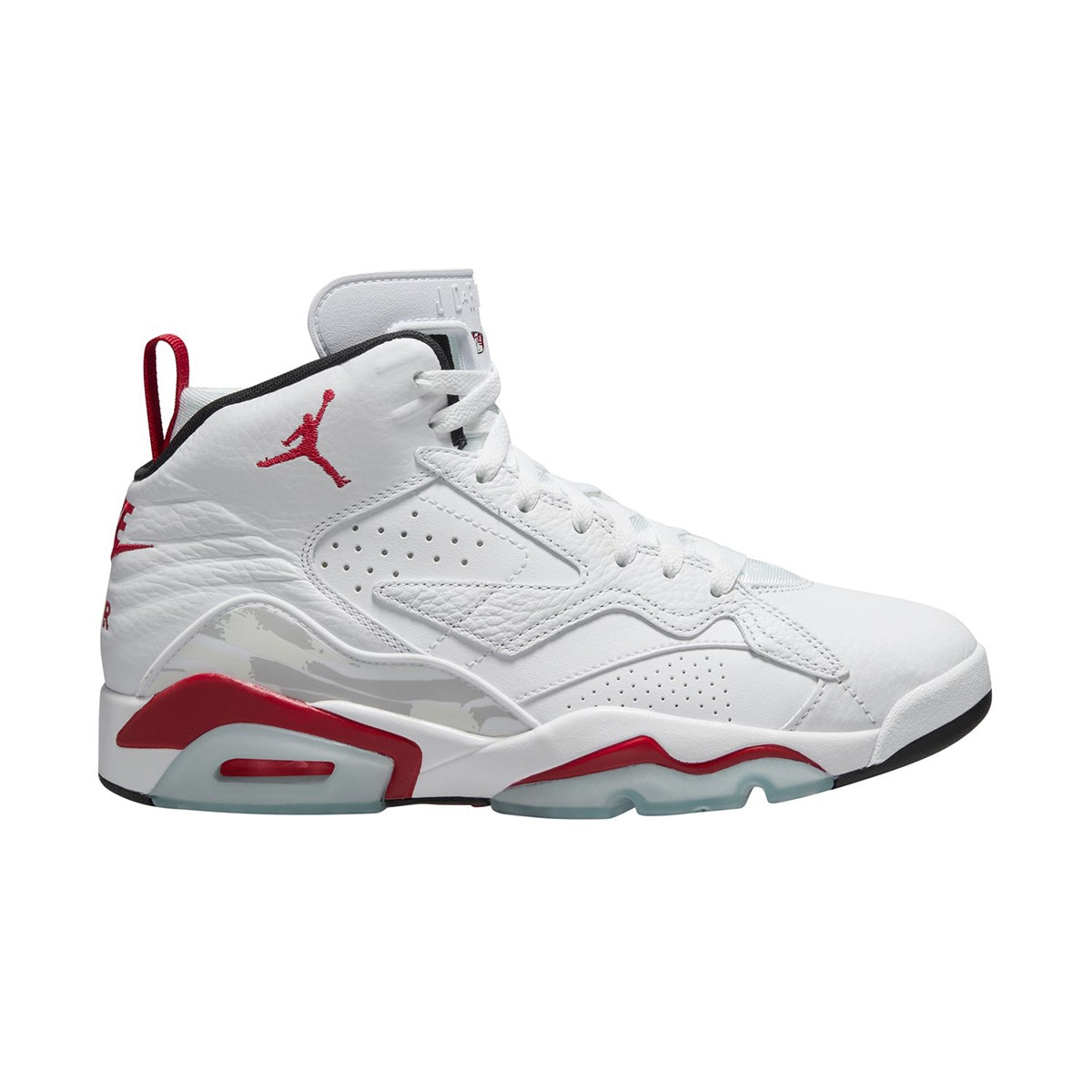 Imagem 0 de Sapatilhas de Basquetebol de Homem LFS