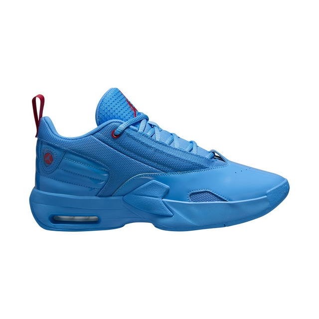 Imagen 0 de Zapatillas De Baloncesto De Hombre Jordan Max Aura 6 Jordan