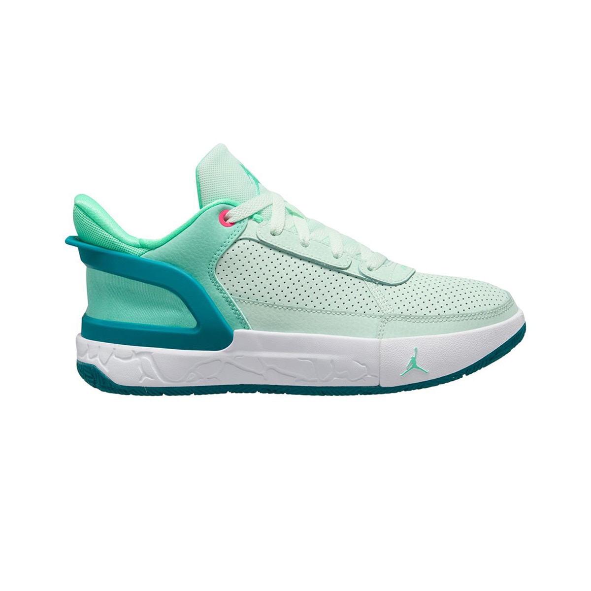 Zapatillas Nike Jordan Zapatillas De Baloncesto Talla 37