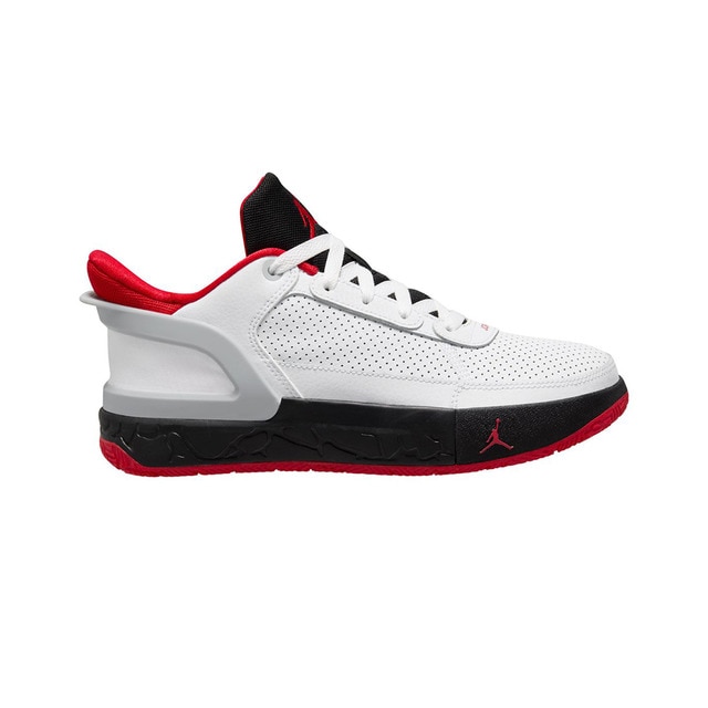 Imagen 0 de Zapatillas De Baloncesto De Niños Jordan Day1 Eo Jordan