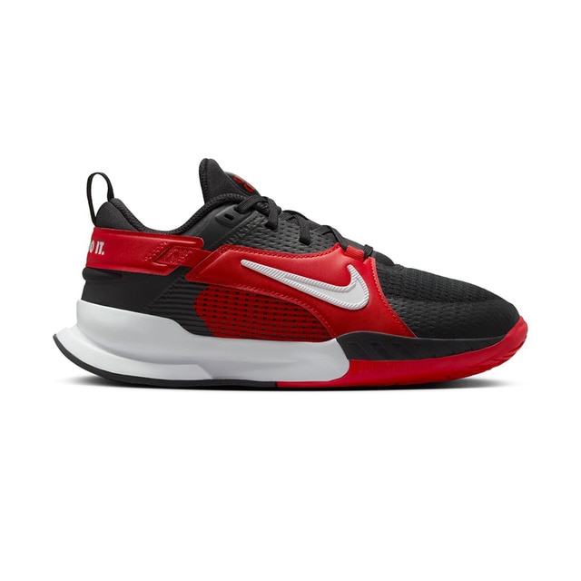Imagen 0 de Zapatillas de running de niño Nike Crosscourt Nike