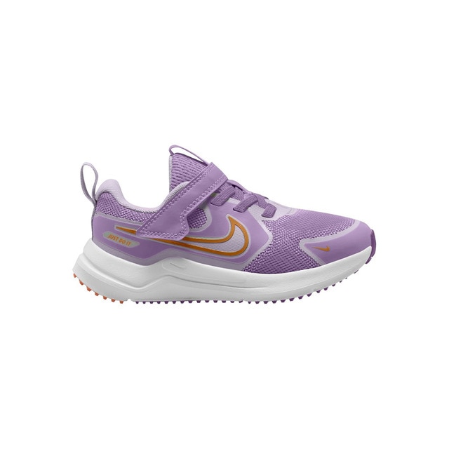 Zapatillas de running de niños Nike Mystic Fly Nike