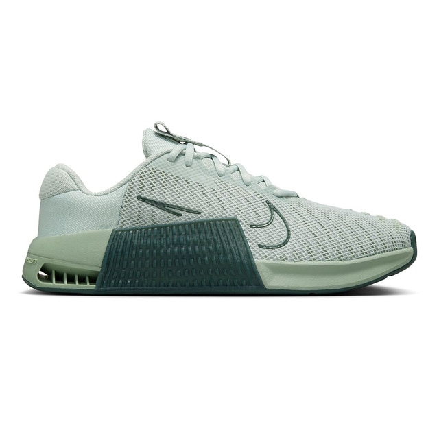 Imagem 0 de Sapatilhas Desportivas de Homem W Metcon 9