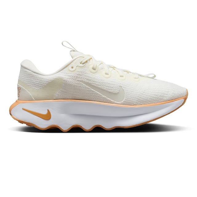 Imagem 0 de Sapatilhas de Running de Mulher Motiva