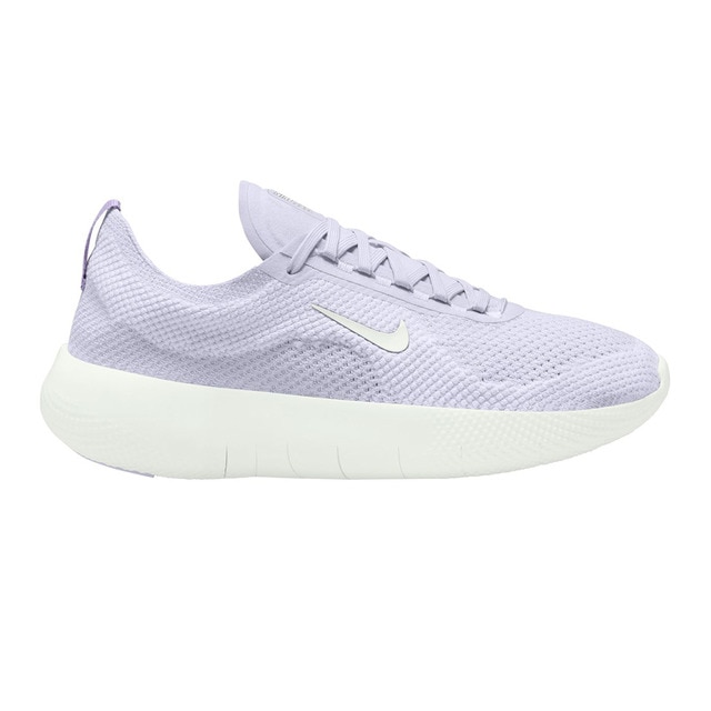 Imagen 0 de Zapatillas de fitness-cross training de mujer Nike Free RN Nike