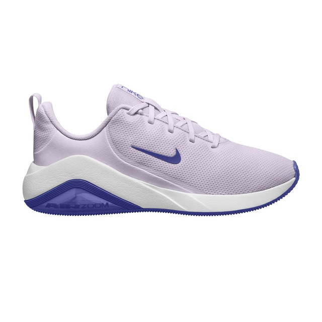 Imagen 0 de Zapatillas de fitness-cross training de mujer Nike Bella 7 Nike