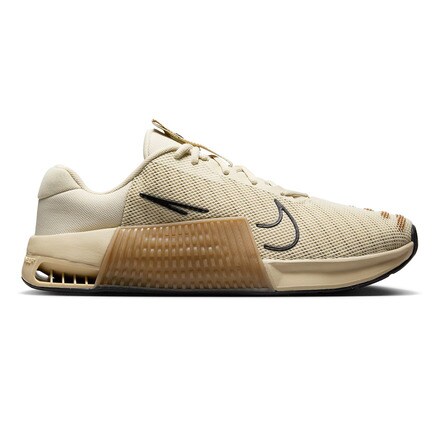 nike metcon el corte inglés